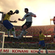 Konami "Aggressively" Looking At Adding Motion Control To PS3, 360 Games